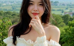 国产精品人成视频免费软件